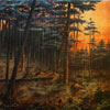 0401_bagt_skov_w